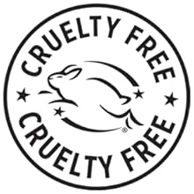 Cruelty free