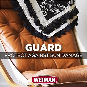Guard