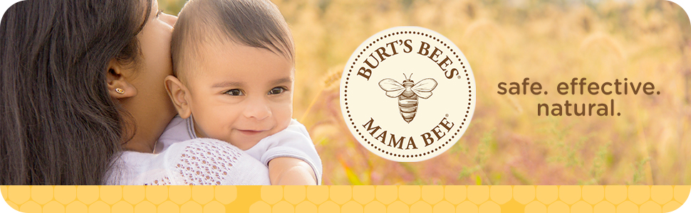 hypoallergenic;infant;health;newborn;sensitive;luvs;organic;best;pampers;supplies;huggies;babys 