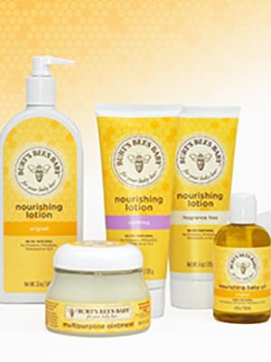 bathtub;organic;body;aveeno;shower;care;daily;babytime;setaphil;sensitive;kids;cetaphil;bottle;bady