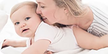 naturals;infant;newborn;supplies;moisturizer;children;lotion;formula;babies;johnsons;moisture;dove