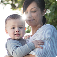 hypoallergenic;paraben;parents;choice;safest;uses;no;all;non;toxic;recommended;babies;aveeno;mild 