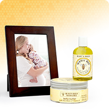 mothers;itchy;tummy;smooth;bump;prenatal;palmer’s;elastic;buttercream;supplies;creme;treatment;safe