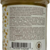African Pride Moisture Miracle Curl Defining Gel 18oz - Image 3