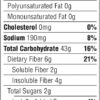 Weetabix Original Classic Cereal, 14 Ounce - Image 3