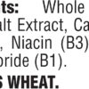 Weetabix Original Classic Cereal, 14 Ounce - Image 4