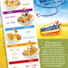 Weetabix Original Classic Cereal, 14 Ounce - Image 6