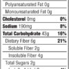 Weetabix Original Classic Cereal, 14 Ounce - Image 9