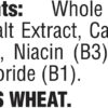 Weetabix Original Classic Cereal, 14 Ounce - Image 10