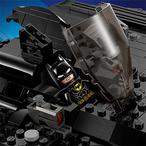76265_Super Heroes