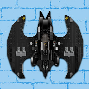 76265_Super Heroes