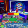 America's Greatest Game Shows: Wheel of Fortune & Jeopardy! - Nintendo Switch - Image 3