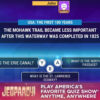 America's Greatest Game Shows: Wheel of Fortune & Jeopardy! - Nintendo Switch - Image 5
