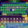 America's Greatest Game Shows: Wheel of Fortune & Jeopardy! - Nintendo Switch - Image 6