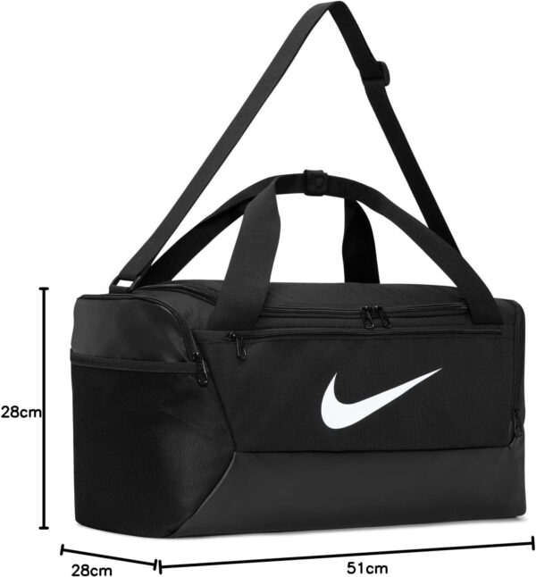 Nike Duff - Image 10