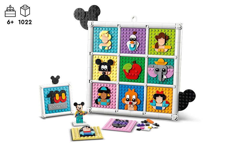 43221_Disney Princess