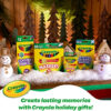 Crayola Twistables Crayons, Fun Effects, 24-Count - Image 8