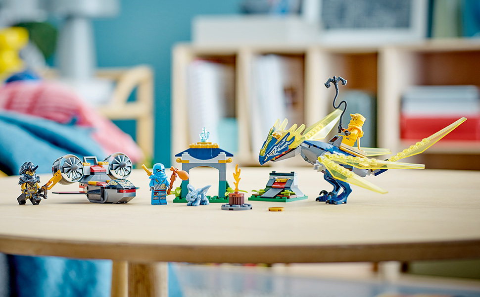 71798_Ninjago