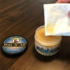 HOWARD - Protective Food-Grade Wax: Beautifies and Extends the Finish of Surfaces. Ideal for Wood, Stone, Metal, Cement, Paint, Plastics, and More. Size: 9 Fl oz. - Image 4