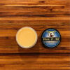 HOWARD - Protective Food-Grade Wax: Beautifies and Extends the Finish of Surfaces. Ideal for Wood, Stone, Metal, Cement, Paint, Plastics, and More. Size: 9 Fl oz. - Image 5