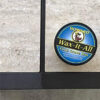 HOWARD - Protective Food-Grade Wax: Beautifies and Extends the Finish of Surfaces. Ideal for Wood, Stone, Metal, Cement, Paint, Plastics, and More. Size: 9 Fl oz. - Image 6