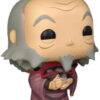 Funko Pop! Animation: Avatar - Iroh with Tea - Image 3