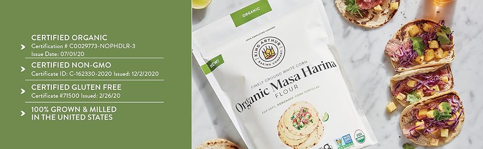 organic