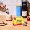 Café Bustelo Espresso Style Dark Roast Coffee, 12 Keurig K-Cup Pods - Image 9