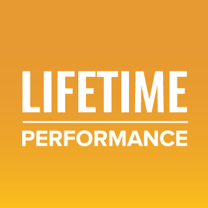 Lifetime performance
