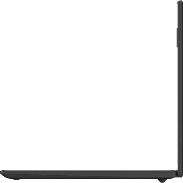 Gateway (by Acer) Chromebook Laptop | 14" FHD 1920x1080 | TN Chromebook | Intel Celeron N4500 | 4GB LPDDR4X RAM | 64GB eMMC | Chrome OS | CBO314-1H-C3AX - Image 5