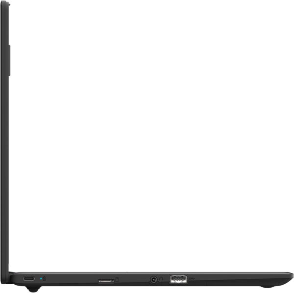 Gateway (by Acer) Chromebook Laptop | 14" FHD 1920x1080 | TN Chromebook | Intel Celeron N4500 | 4GB LPDDR4X RAM | 64GB eMMC | Chrome OS | CBO314-1H-C3AX - Image 6