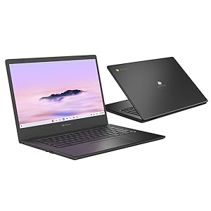 Gateway CBO314-1H-C3S9 Chromebook 14" Celeron Chrome