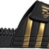 adidas unisex-adult Adissage Sandal