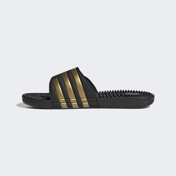 adidas unisex-adult Adissage Sandal - Image 3