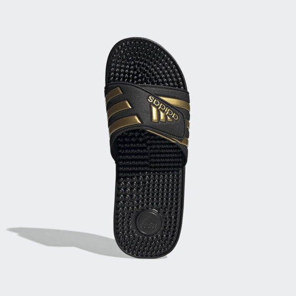 adidas unisex-adult Adissage Sandal - Image 4