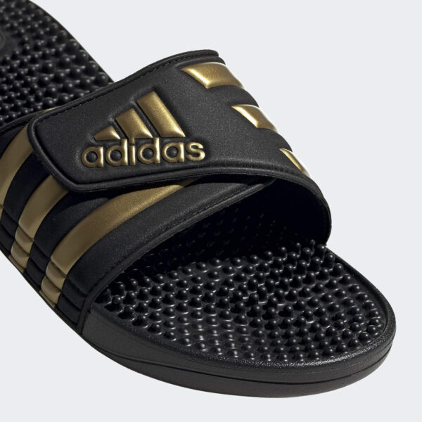 adidas unisex-adult Adissage Sandal - Image 5