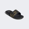 adidas unisex-adult Adissage Sandal - Image 6