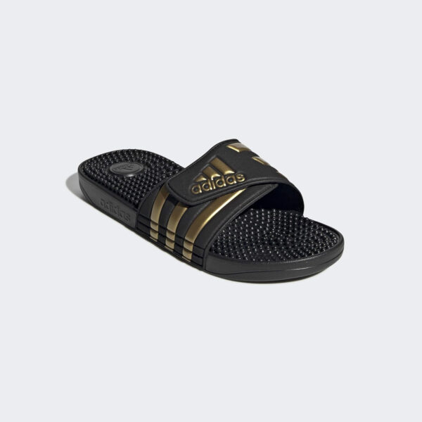adidas unisex-adult Adissage Sandal - Image 6
