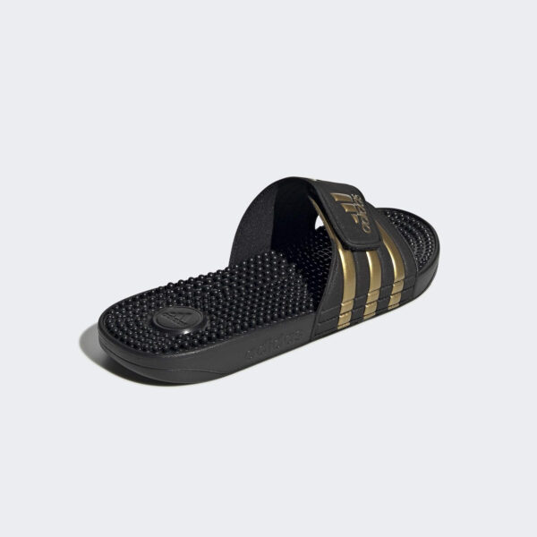 adidas unisex-adult Adissage Sandal - Image 7