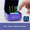 Bitzee, Interactive Toy Digital Pet with 15 Animals Inside, Virtual Electronic Pets React to Touch, Kids Toys for Girls and Boys - Image 7