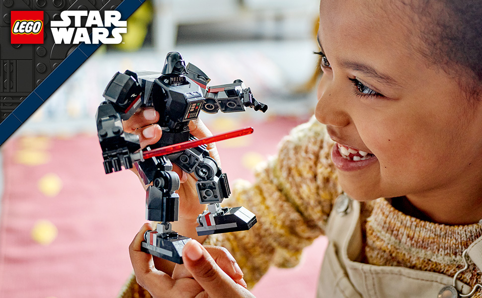 75368_Star Wars