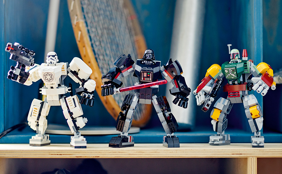 75368_Star Wars