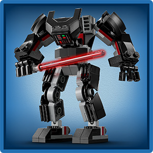 75368_Star Wars