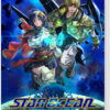 Star Ocean The Second Story R (NSW)