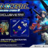 Star Ocean The Second Story R (NSW) - Image 3