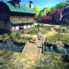 Star Ocean The Second Story R (NSW) - Image 5