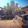 Star Ocean The Second Story R (NSW) - Image 6