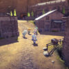 Star Ocean The Second Story R (NSW) - Image 7