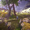 Star Ocean The Second Story R (NSW) - Image 8