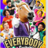 Everybody 1-2-Switch!™ (CAN Version)